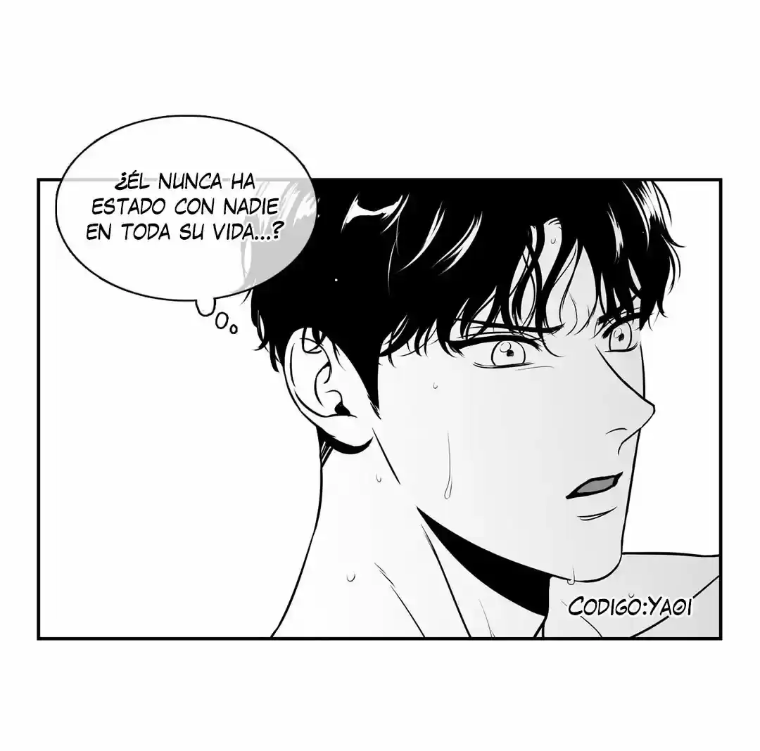 Página 126 — BJ Alex Capítulo 63