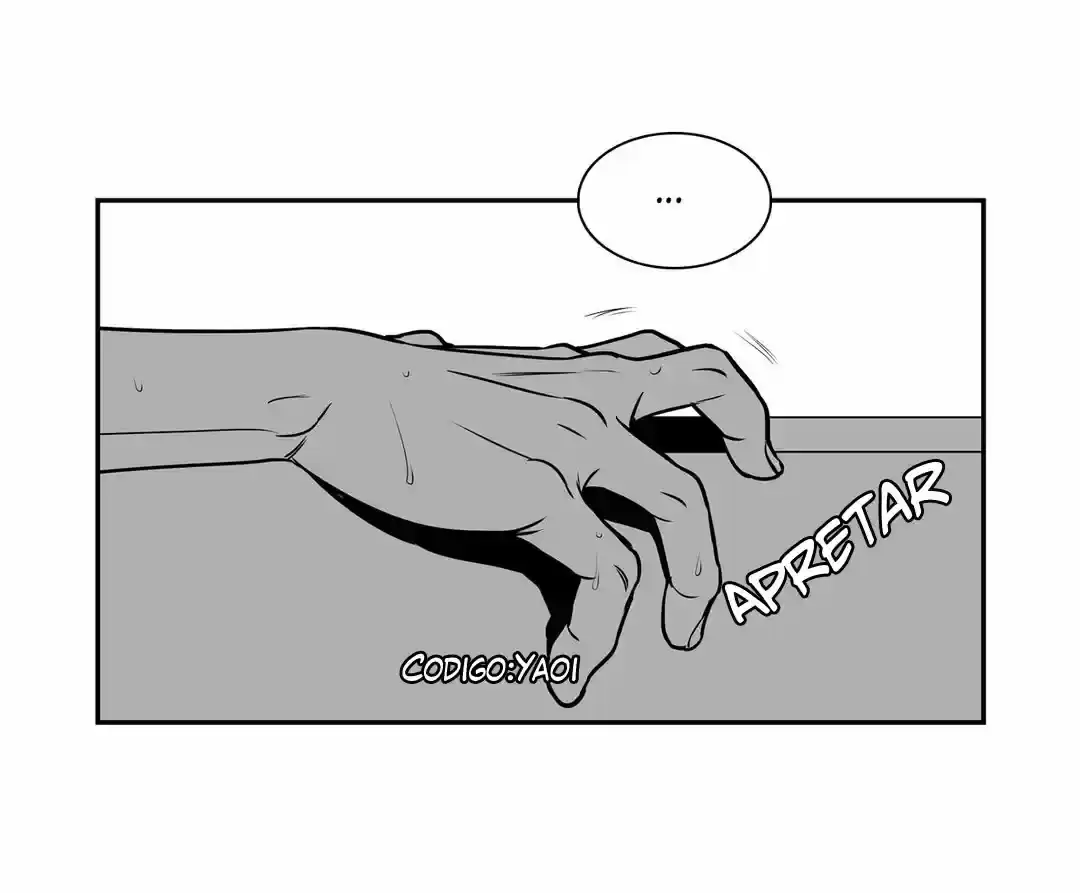 Página 131 — BJ Alex Capítulo 63