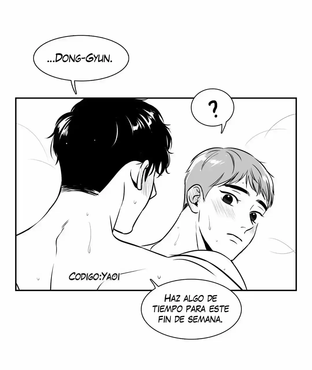 Página 132 — BJ Alex Capítulo 63