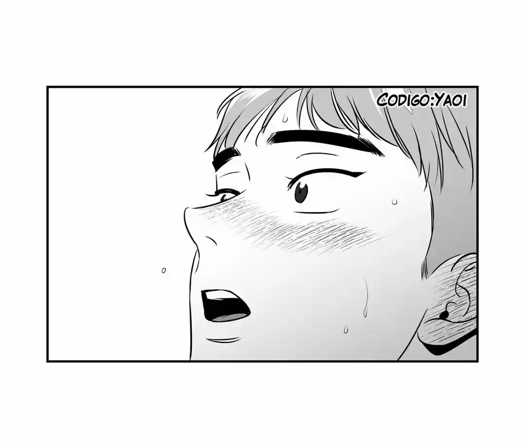 Página 134 — BJ Alex Capítulo 63