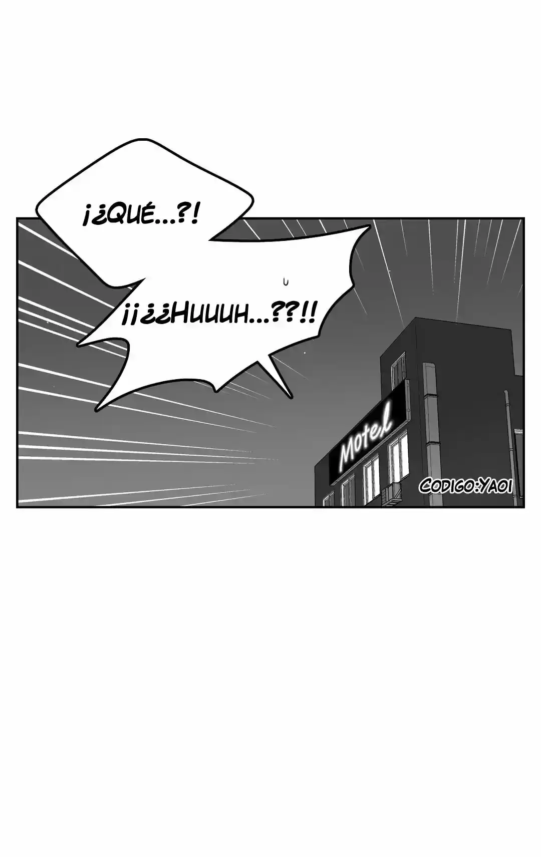 Página 135 — BJ Alex Capítulo 63