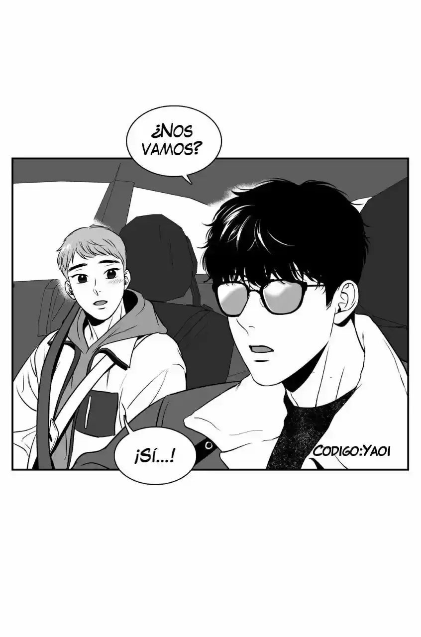 Página 7 — BJ Alex Capítulo 64