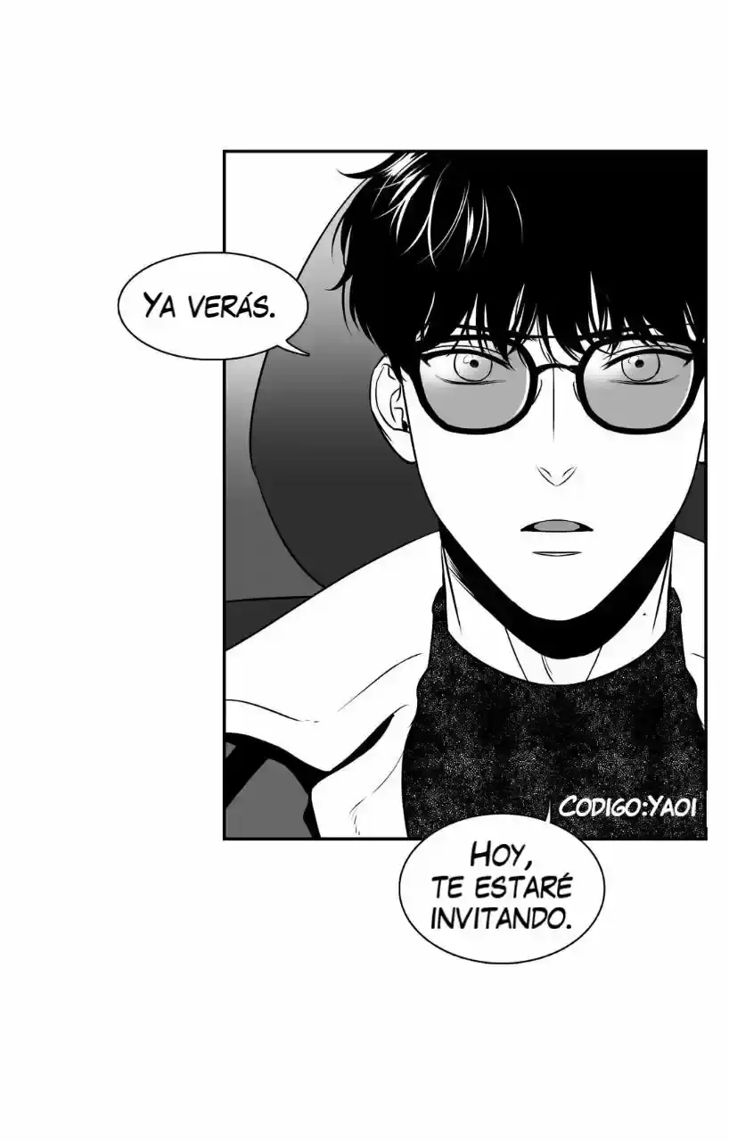 Página 12 — BJ Alex Capítulo 64