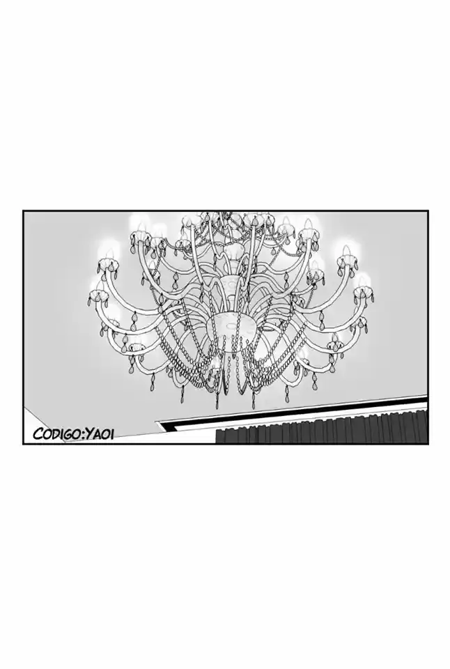 Página 31 — BJ Alex Capítulo 64