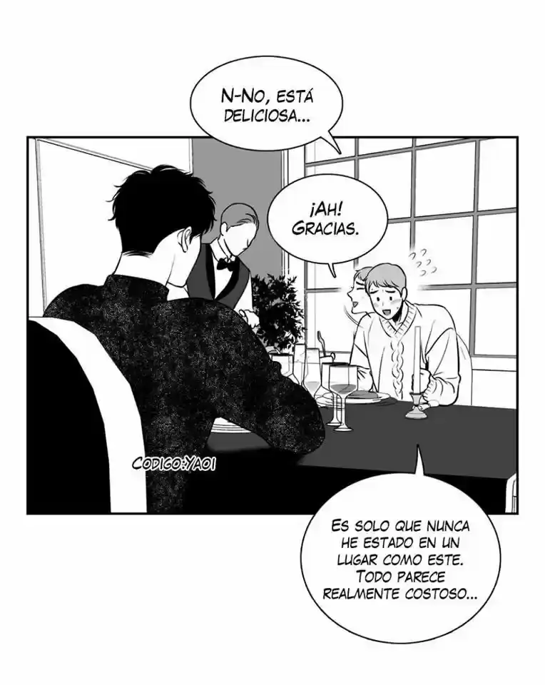 Página 38 — BJ Alex Capítulo 64