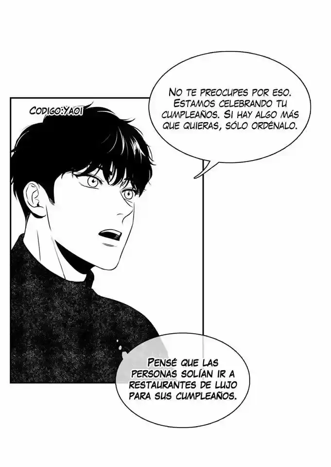 Página 39 — BJ Alex Capítulo 64