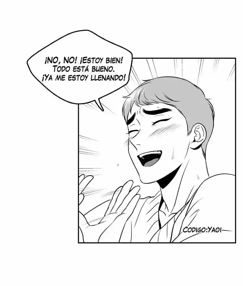 Página 40 — BJ Alex Capítulo 64