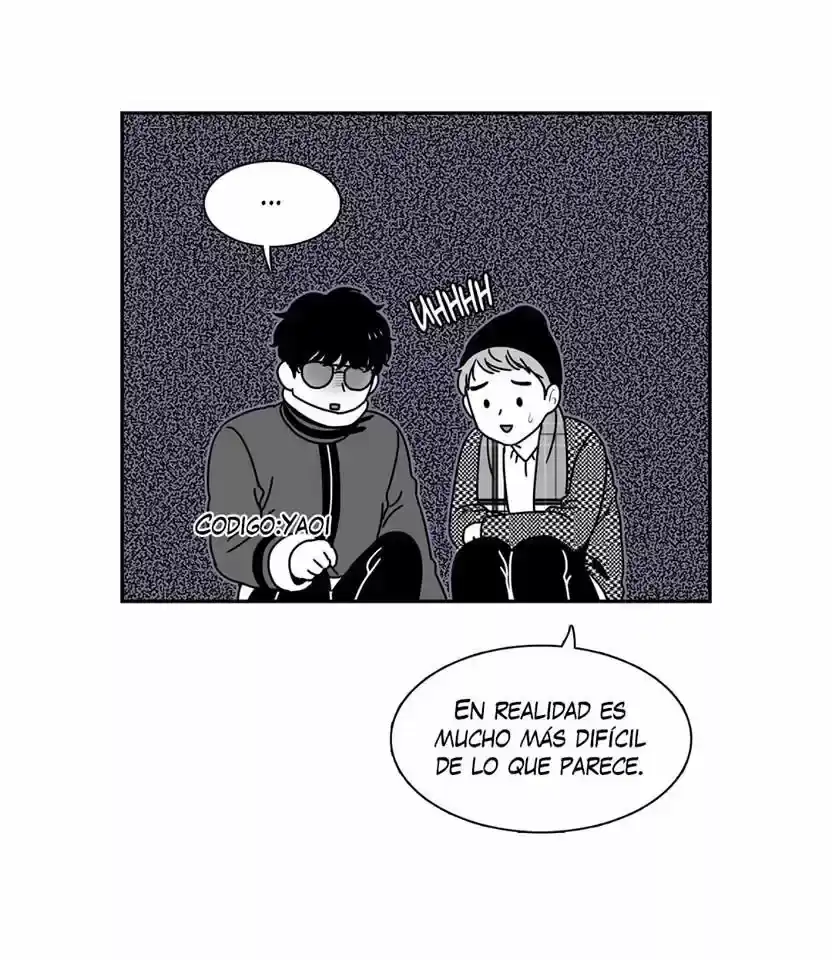 Página 61 — BJ Alex Capítulo 64