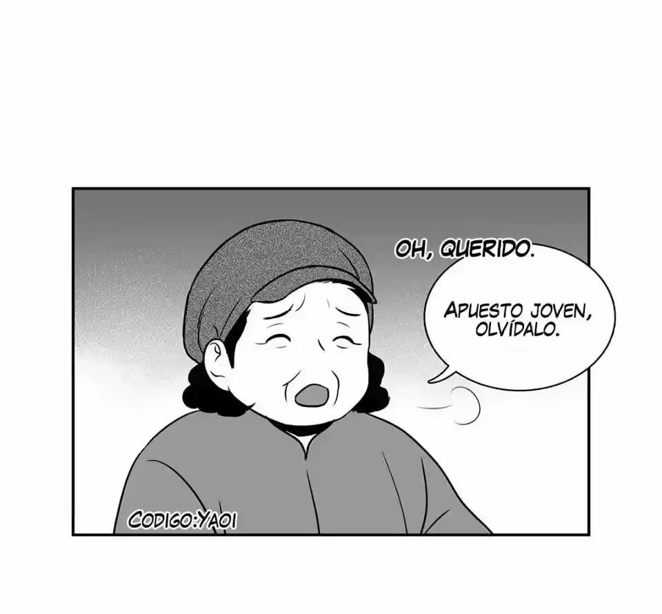 Página 66 — BJ Alex Capítulo 64