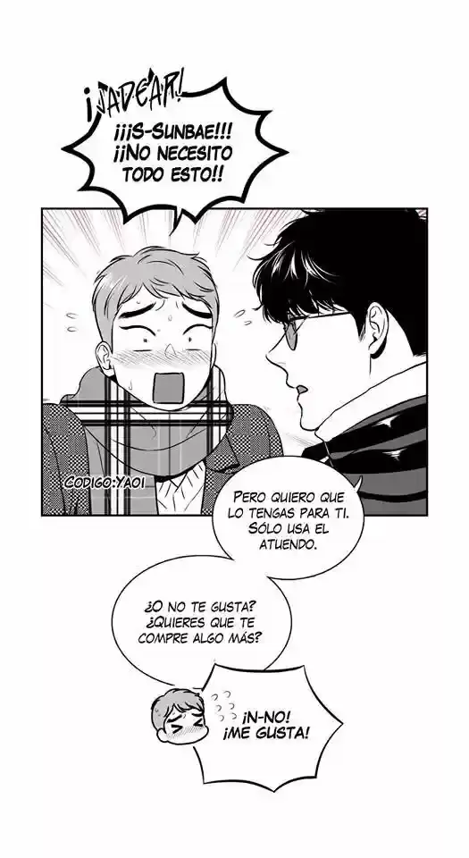 Página 103 — BJ Alex Capítulo 64