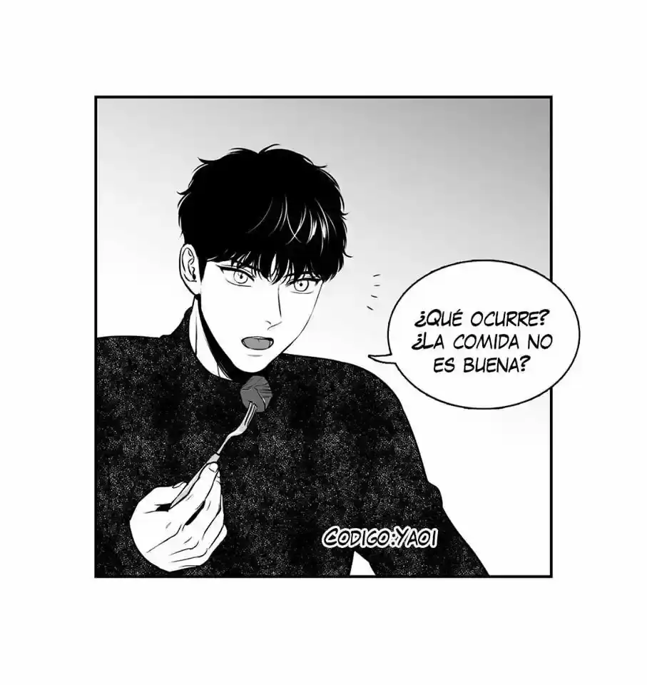 Página 113 — BJ Alex Capítulo 64