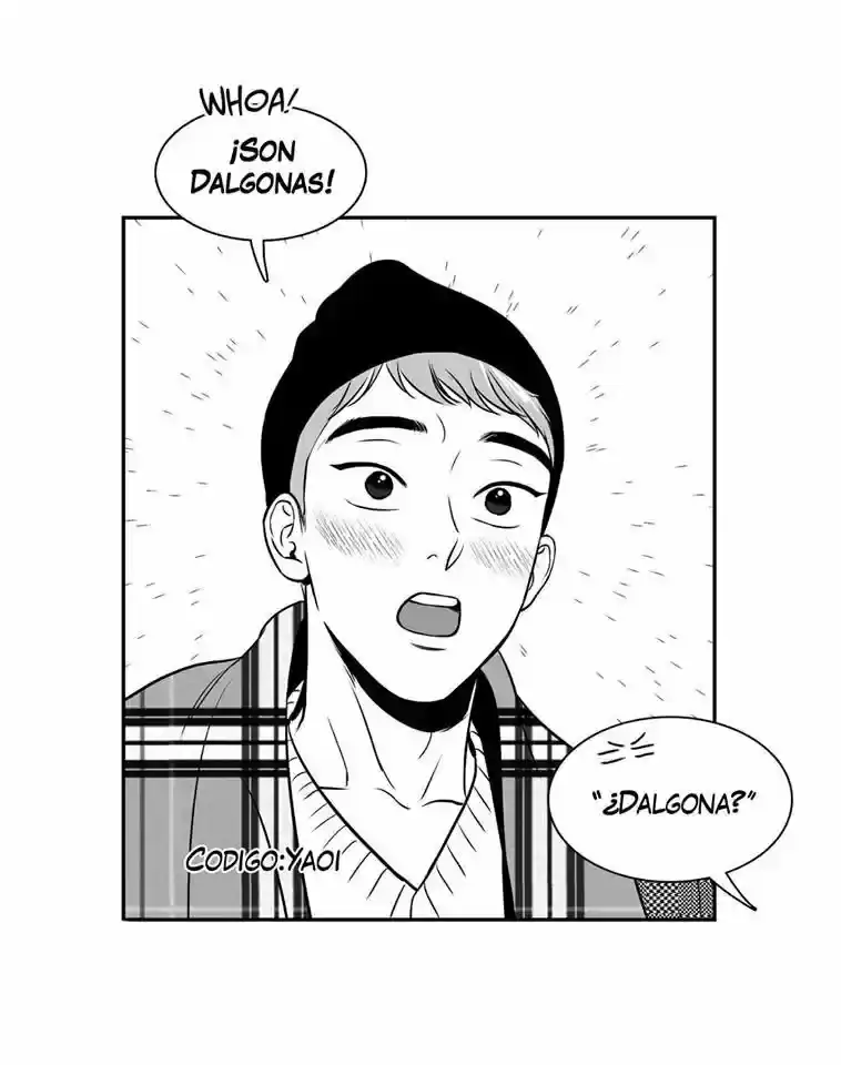 Página 122 — BJ Alex Capítulo 64