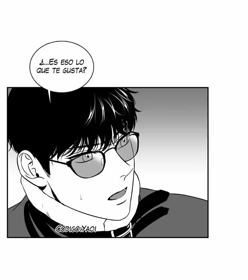 Página 130 — BJ Alex Capítulo 64