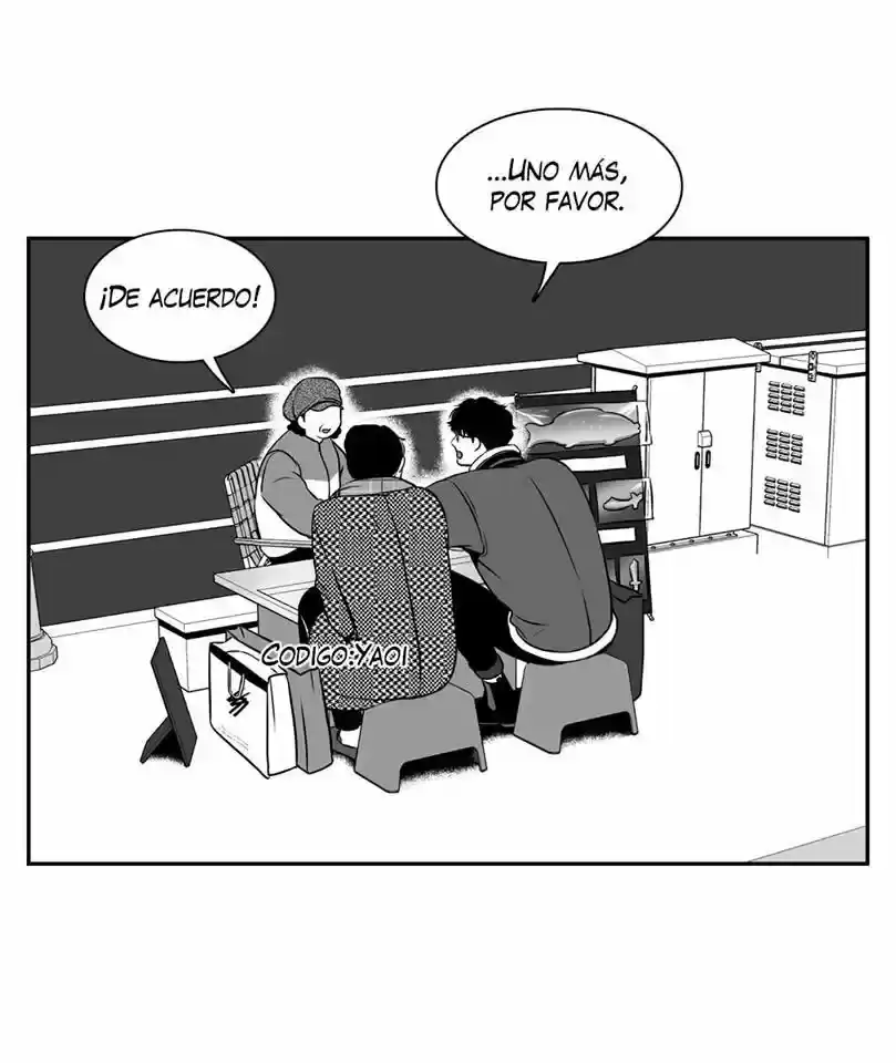 Página 138 — BJ Alex Capítulo 64