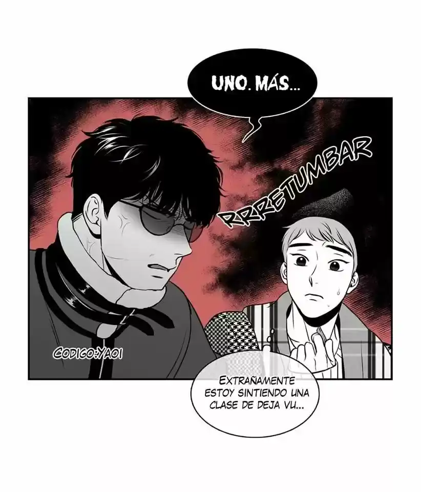 Página 141 — BJ Alex Capítulo 64