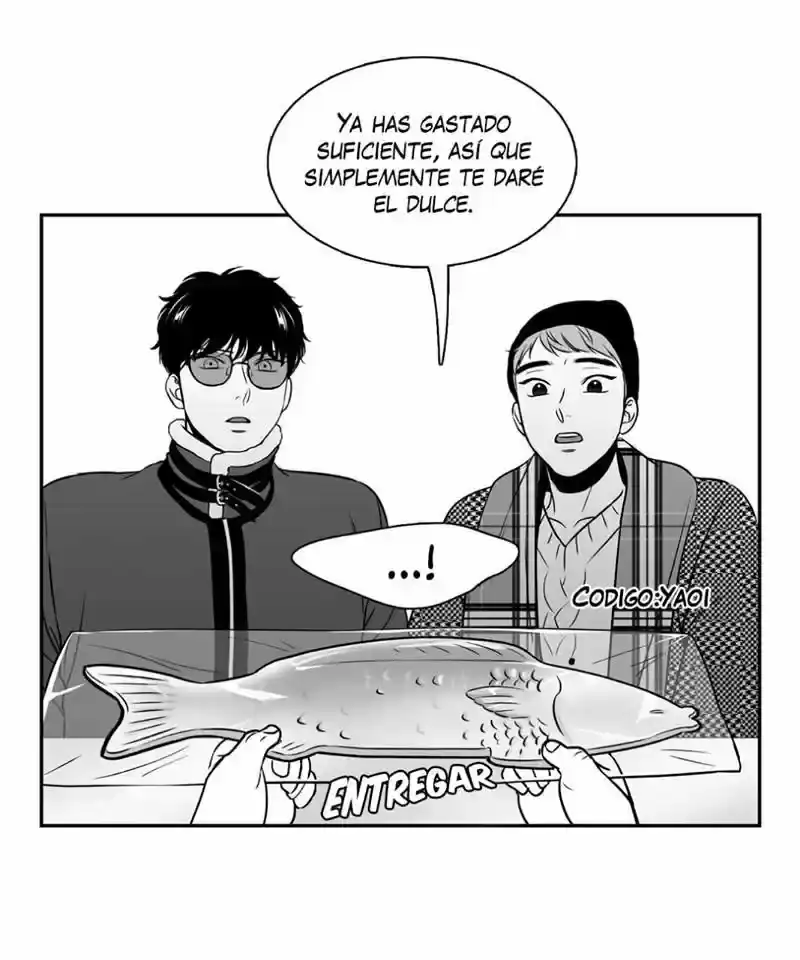 Página 143 — BJ Alex Capítulo 64