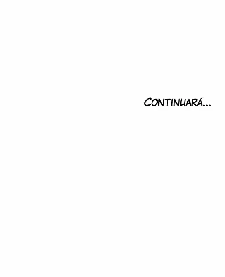 Página 150 — BJ Alex Capítulo 64
