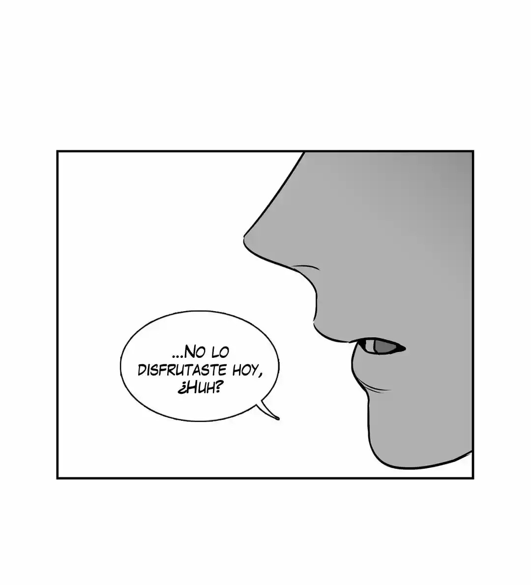 Página 16 — BJ Alex Capítulo 65