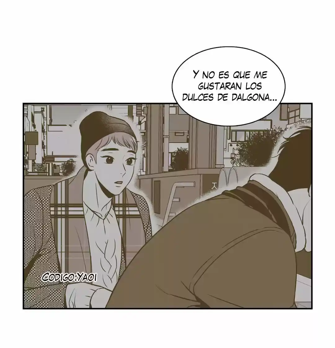Página 26 — BJ Alex Capítulo 65