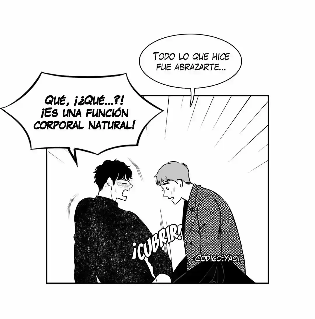 Página 37 — BJ Alex Capítulo 65