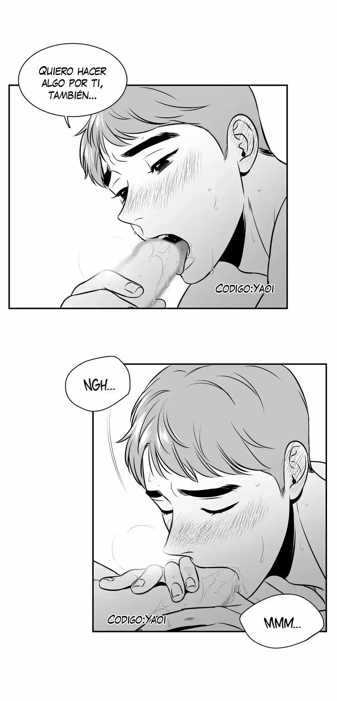 Página 51 — BJ Alex Capítulo 65