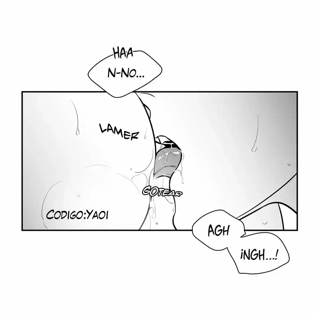 Página 63 — BJ Alex Capítulo 65