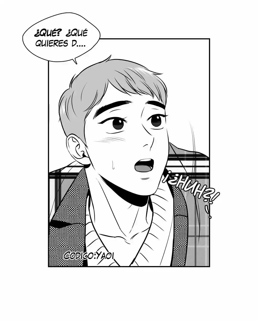 Página 92 — BJ Alex Capítulo 65