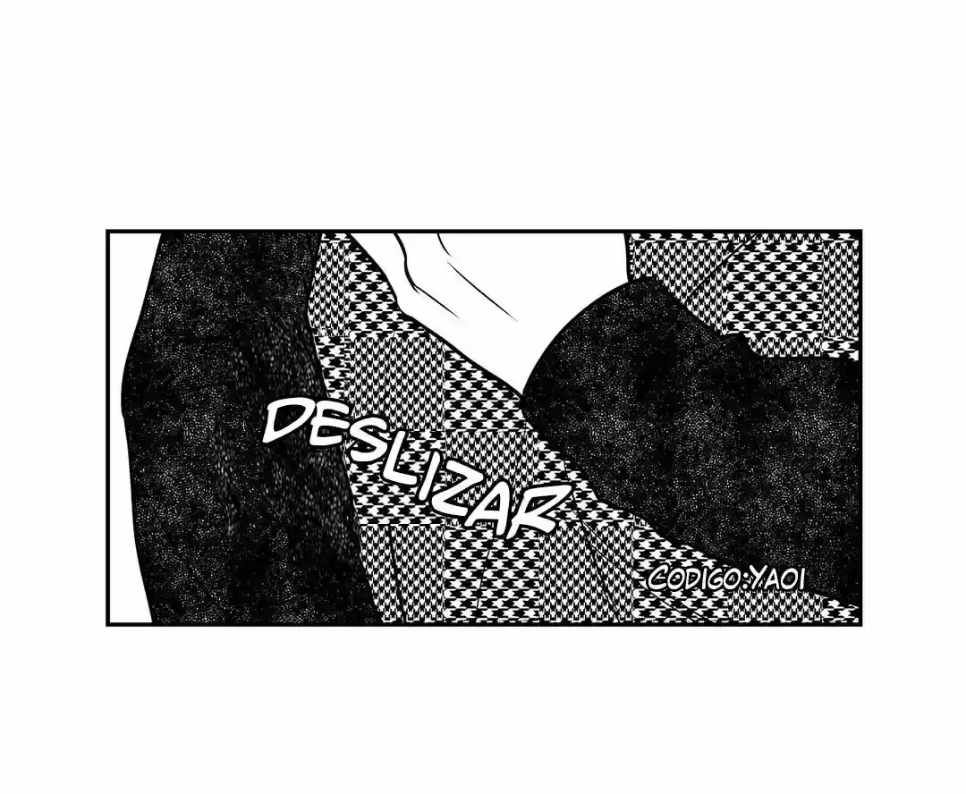 Página 106 — BJ Alex Capítulo 65