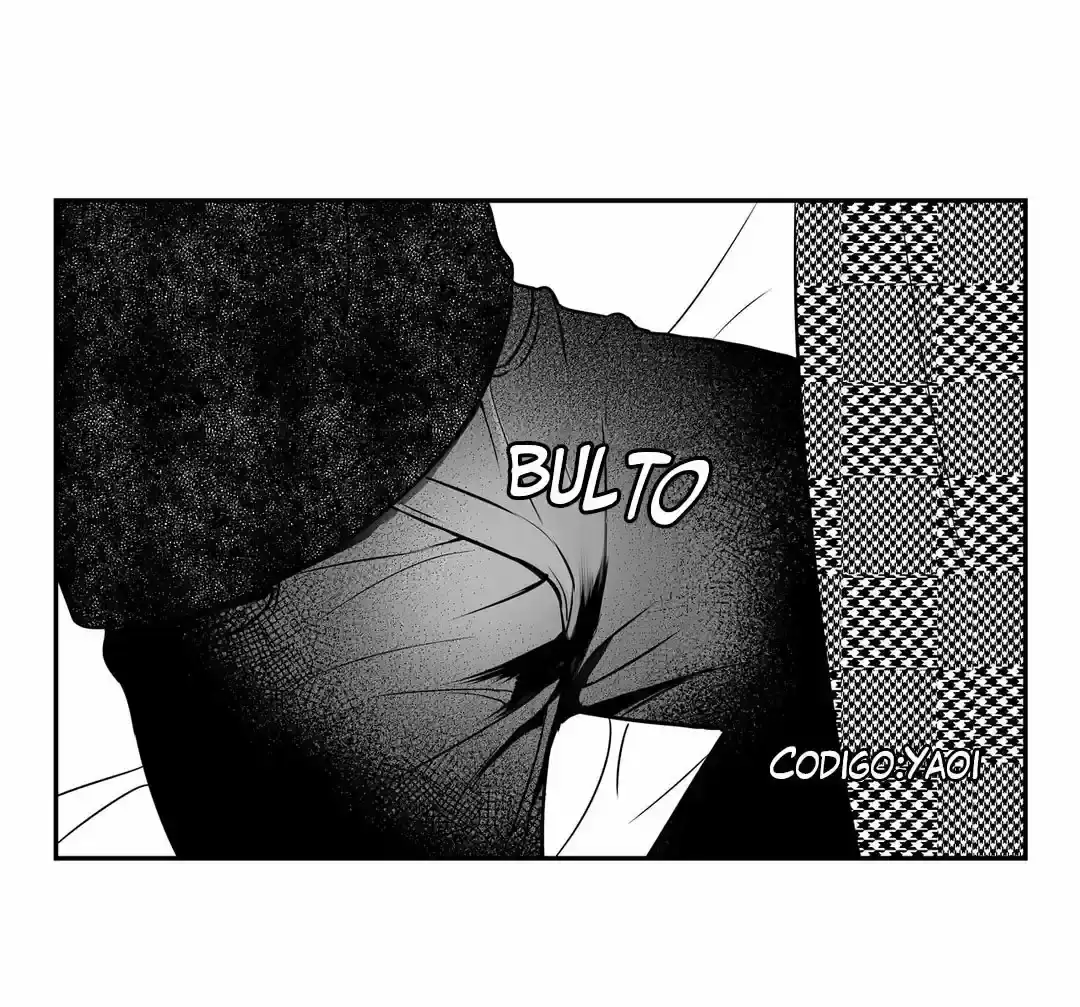 Página 111 — BJ Alex Capítulo 65
