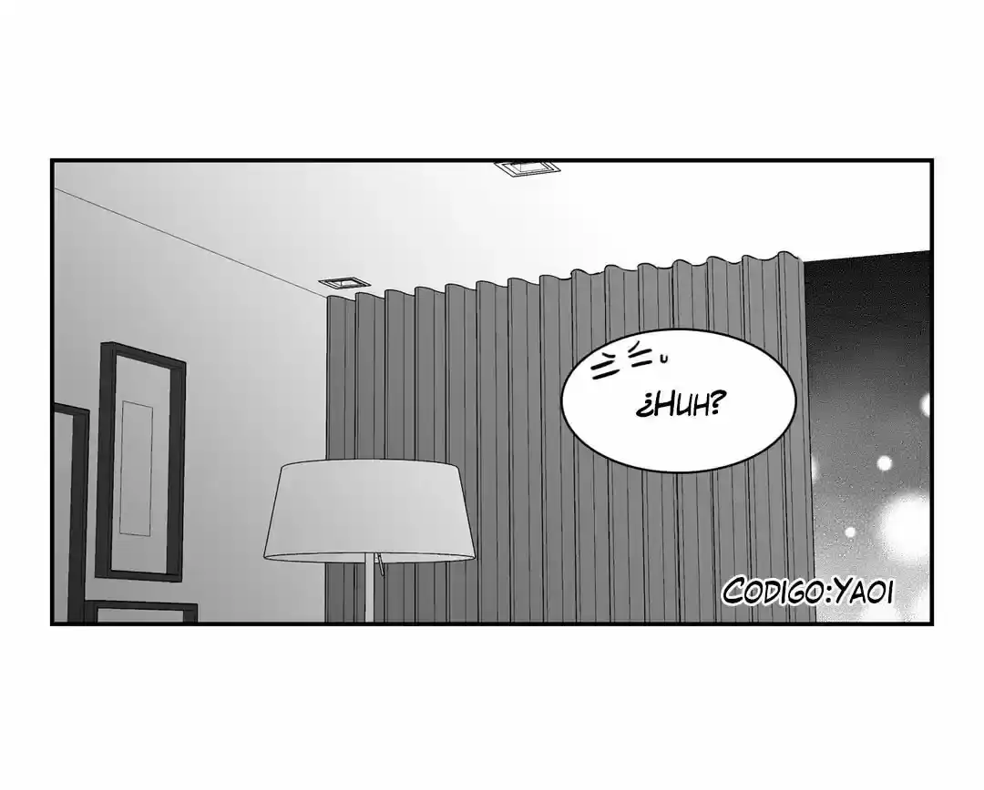 Página 121 — BJ Alex Capítulo 65