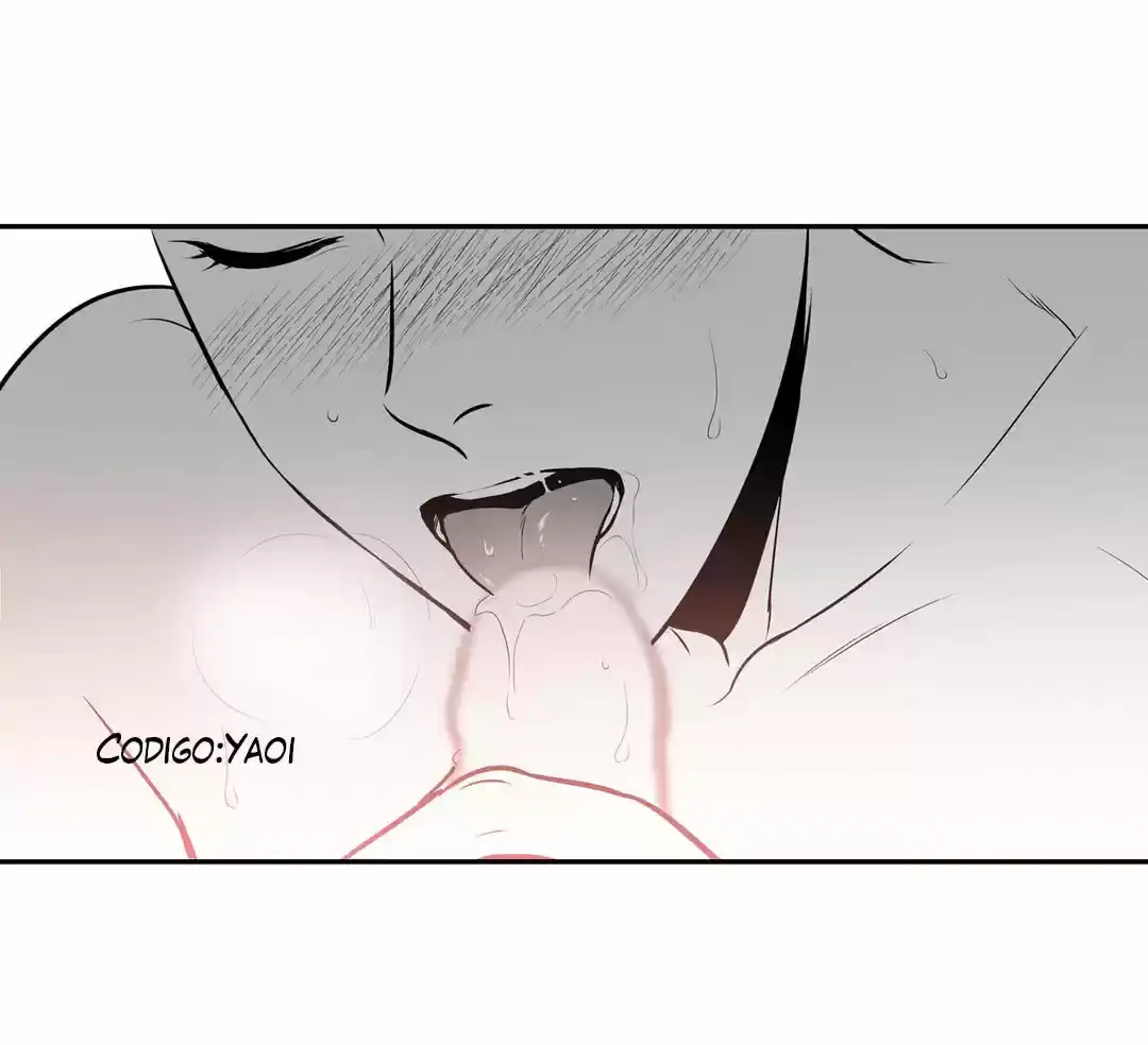 Página 122 — BJ Alex Capítulo 65