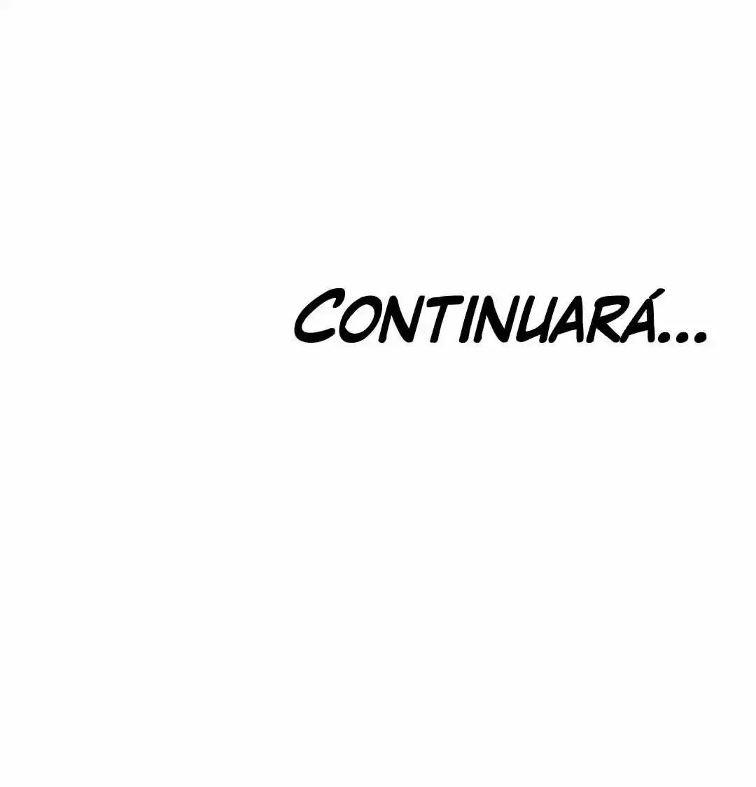 Página 148 — BJ Alex Capítulo 65