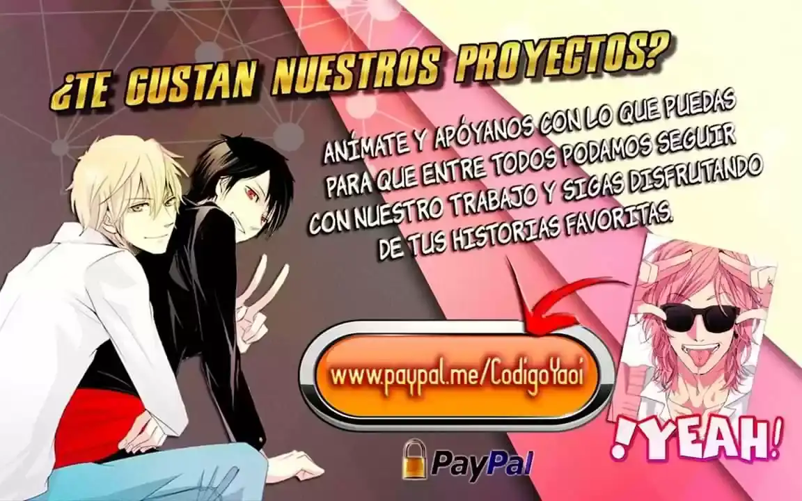 Página 150 — BJ Alex Capítulo 65