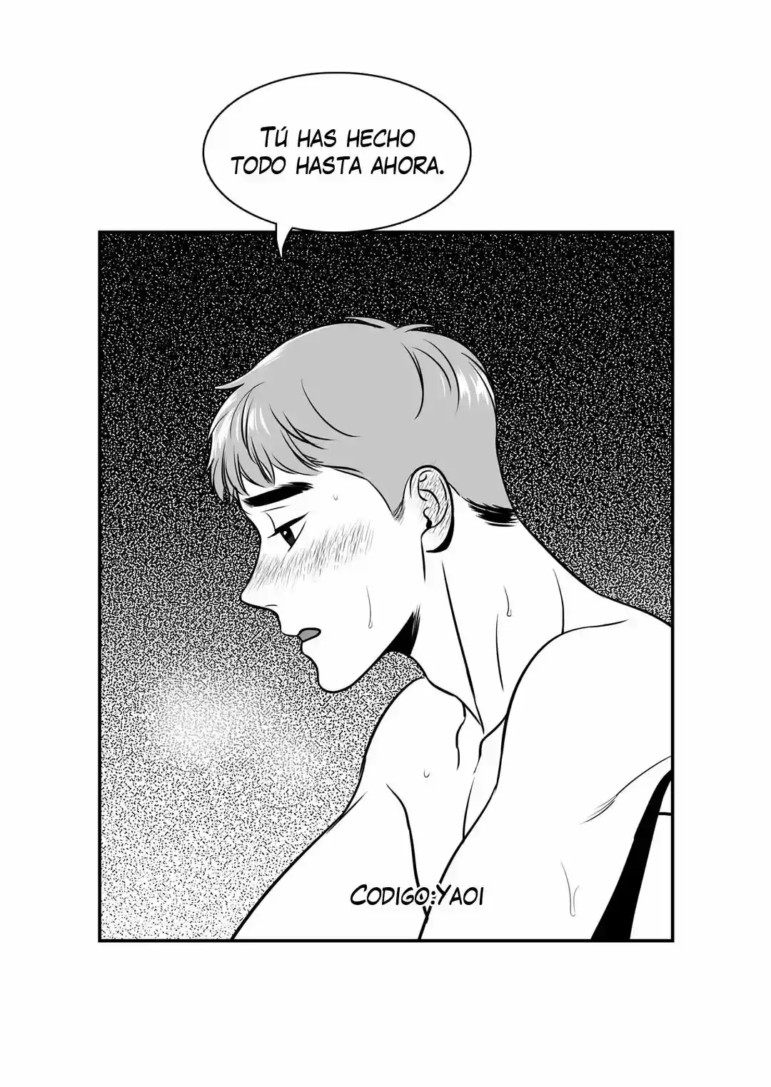 Página 15 — BJ Alex Capítulo 66