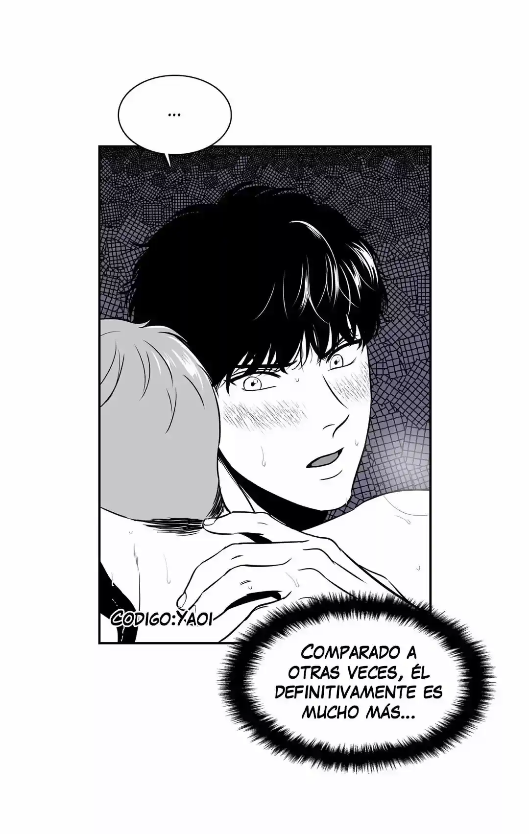 Página 38 — BJ Alex Capítulo 66