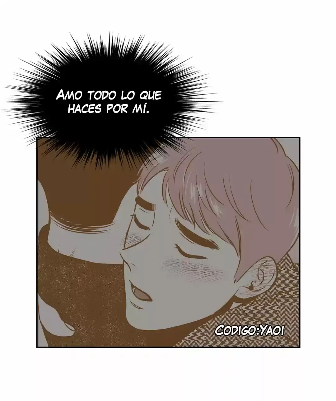 Página 58 — BJ Alex Capítulo 66