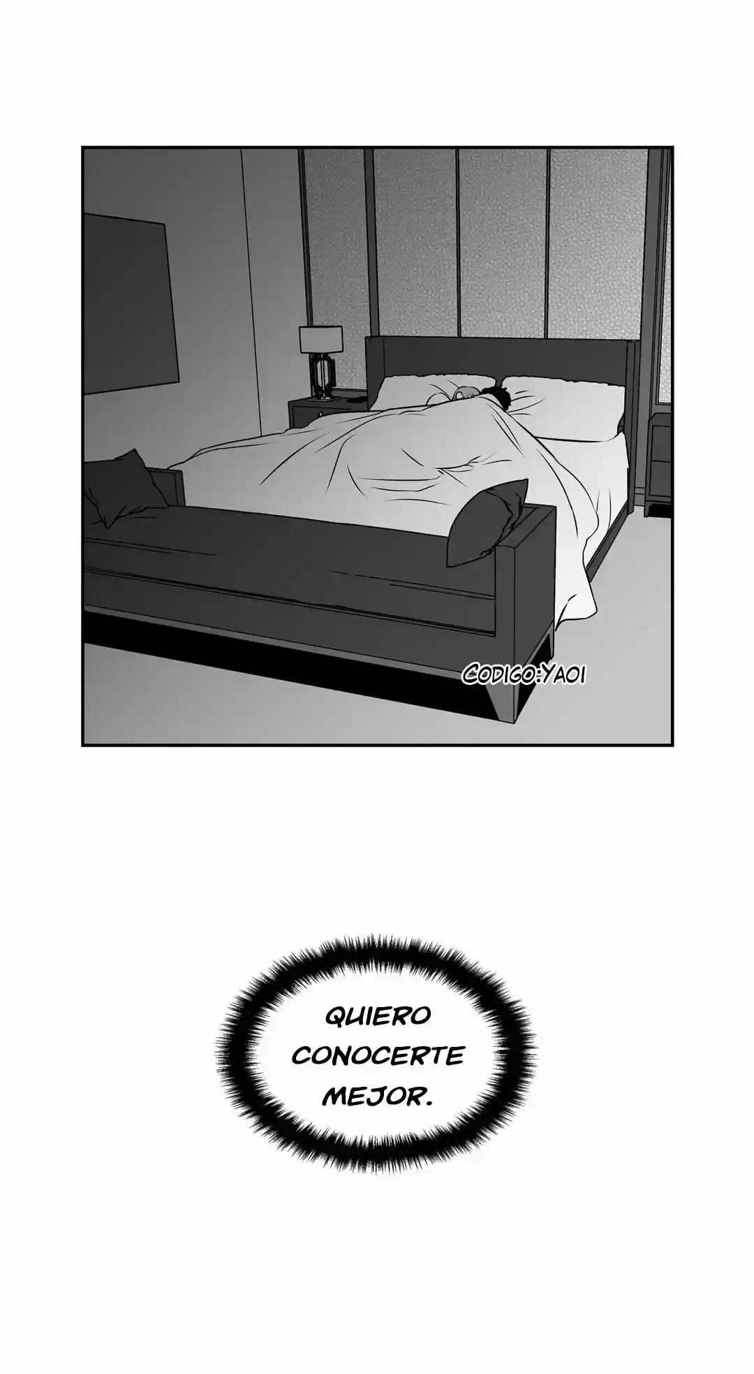 Página 64 — BJ Alex Capítulo 66
