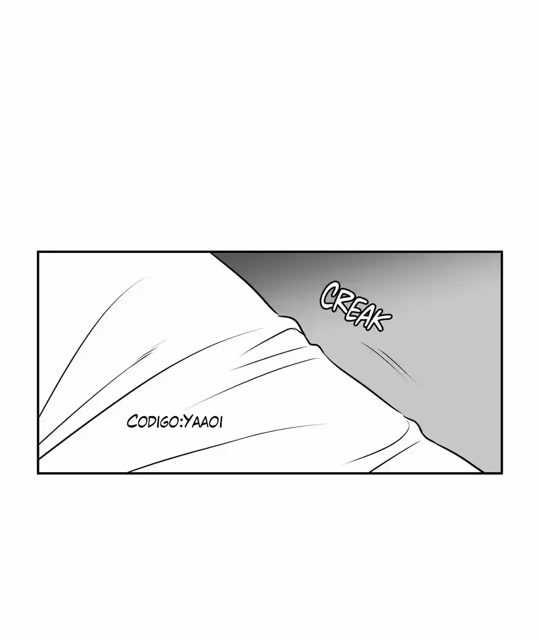 Página 74 — BJ Alex Capítulo 66