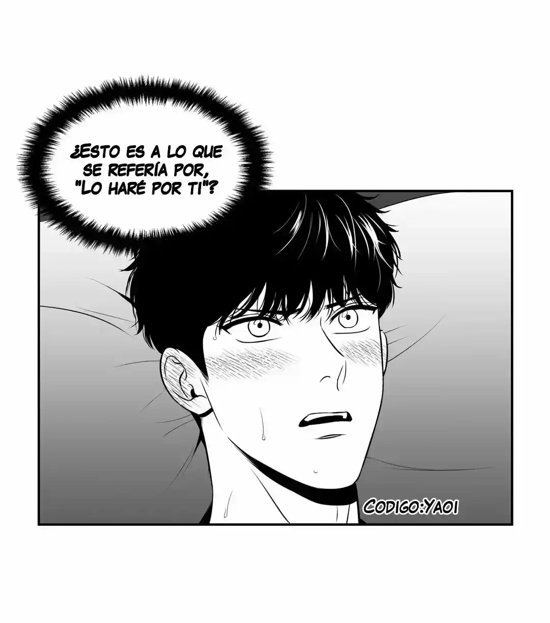 Página 79 — BJ Alex Capítulo 66