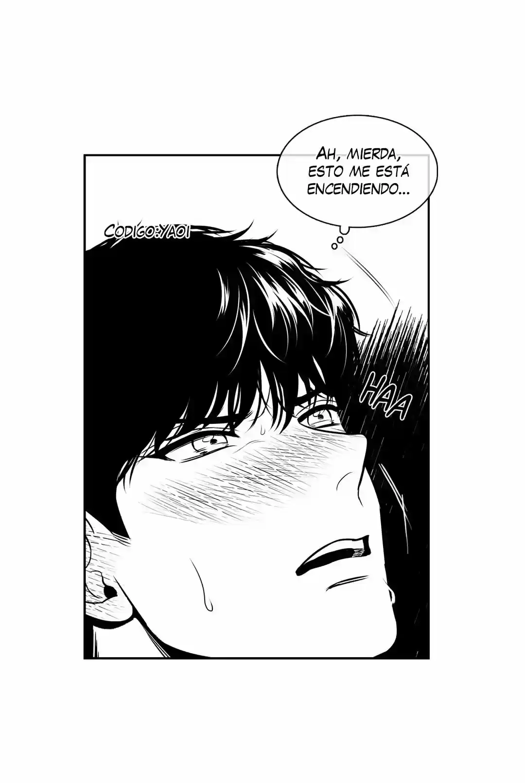 Página 85 — BJ Alex Capítulo 66