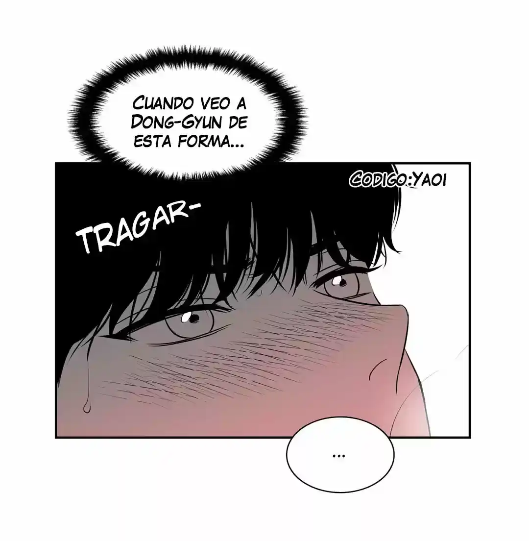 Página 87 — BJ Alex Capítulo 66