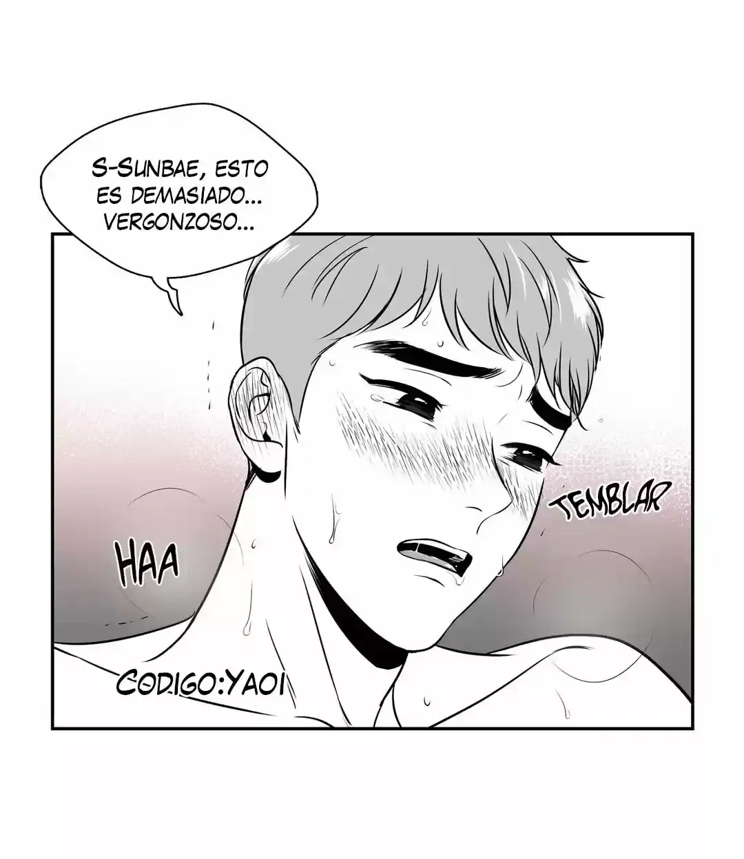 Página 92 — BJ Alex Capítulo 66