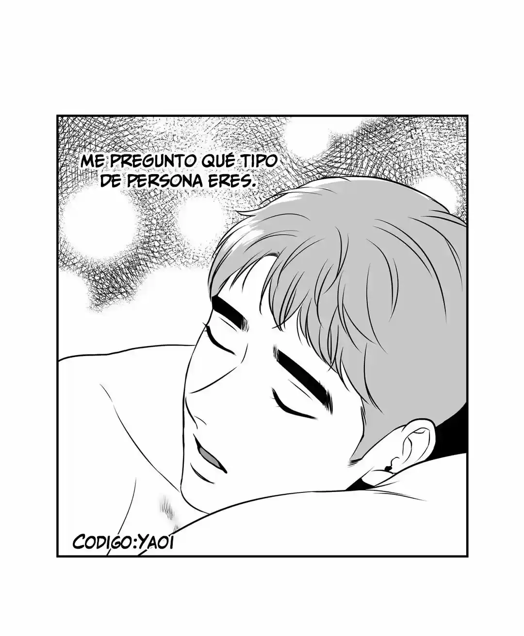 Página 128 — BJ Alex Capítulo 66