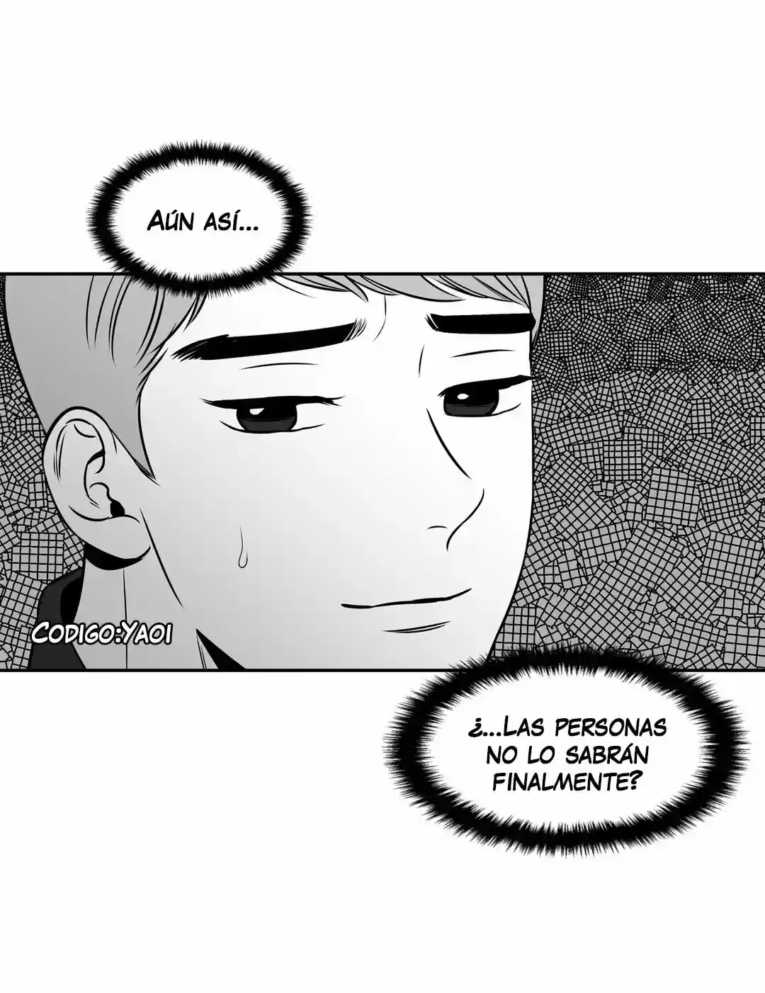 Página 13 — BJ Alex Capítulo 67