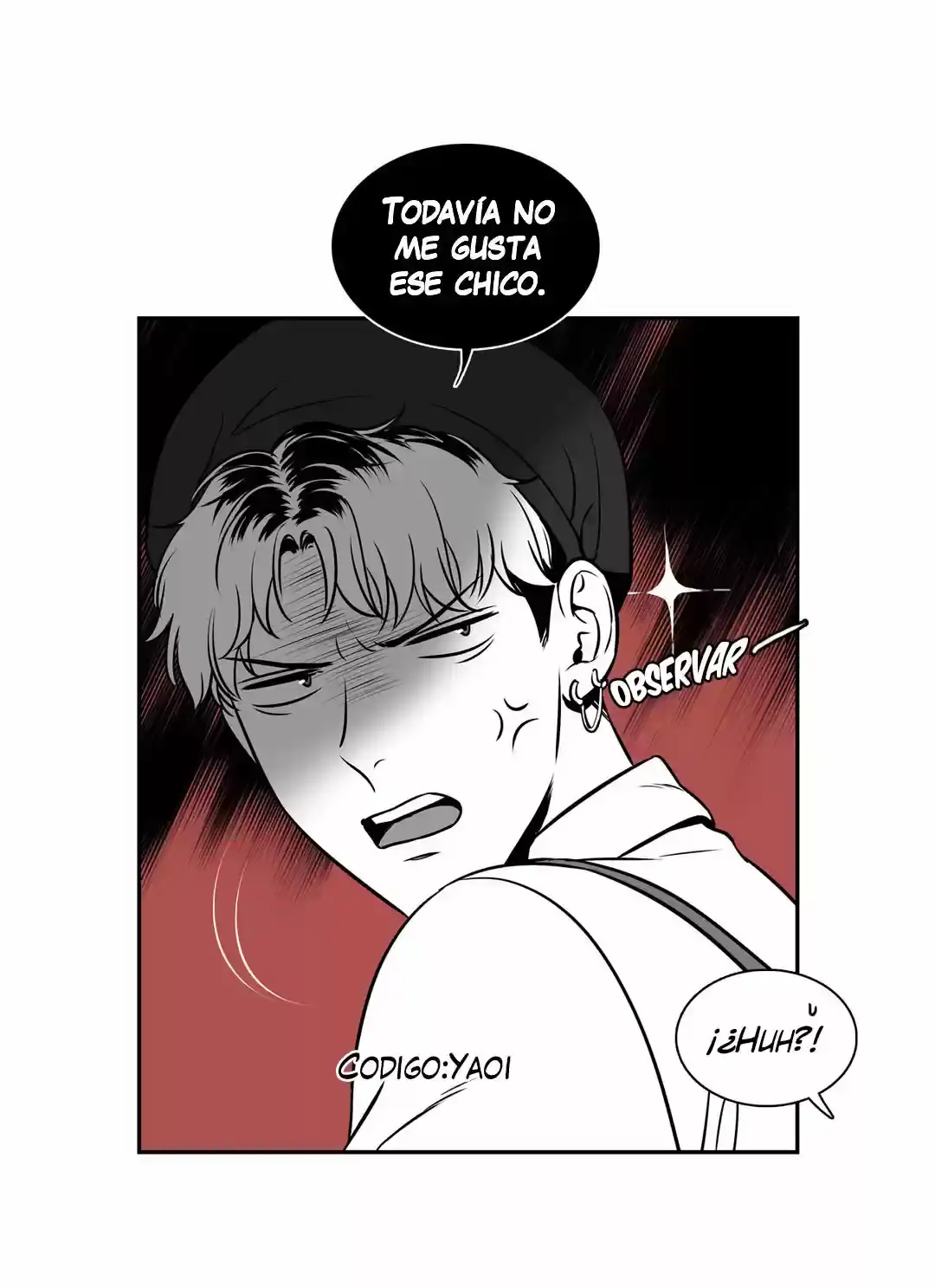 Página 25 — BJ Alex Capítulo 67