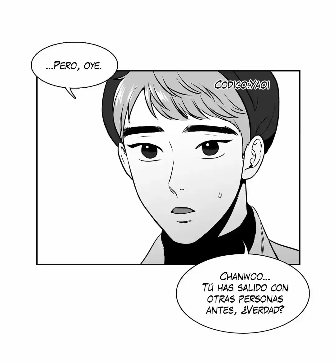 Página 32 — BJ Alex Capítulo 67