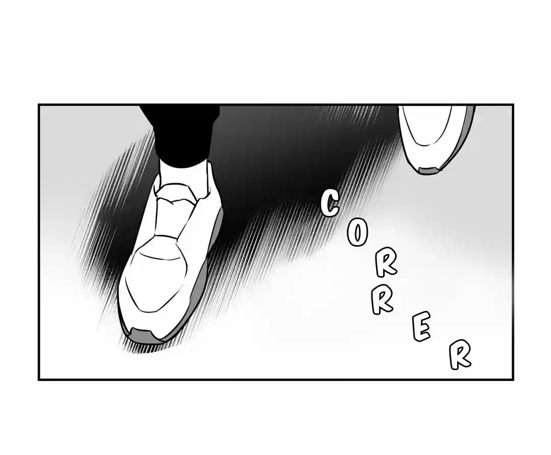 Página 54 — BJ Alex Capítulo 67