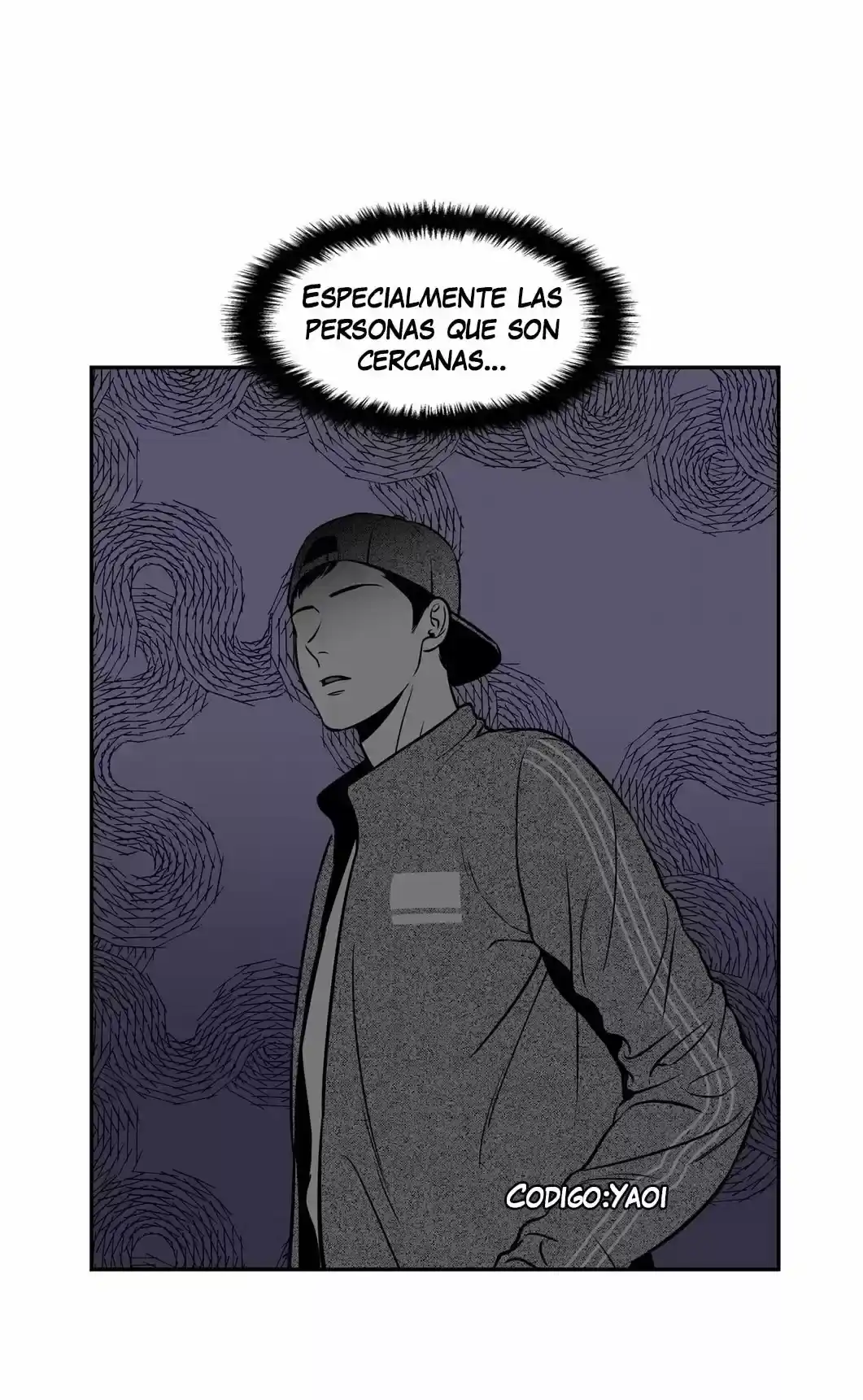 Página 78 — BJ Alex Capítulo 67