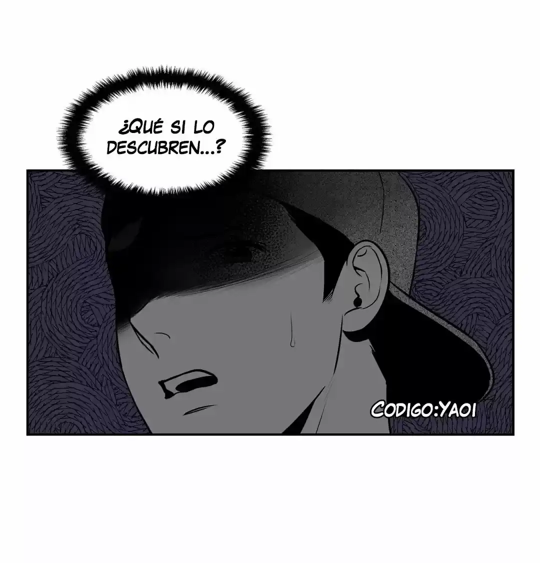 Página 79 — BJ Alex Capítulo 67