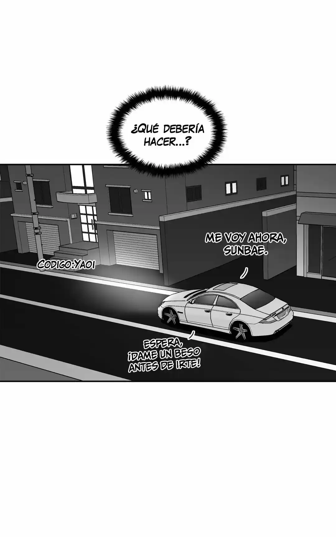 Página 80 — BJ Alex Capítulo 67